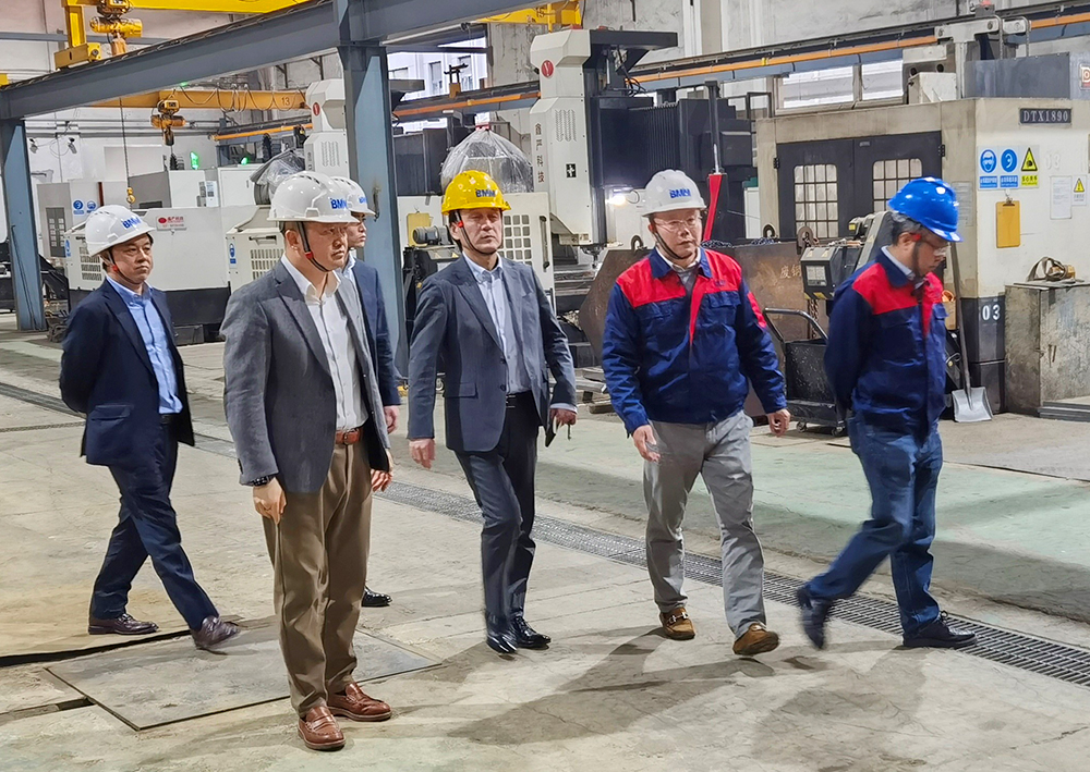 JFE访问法钢 2026-1-19-2