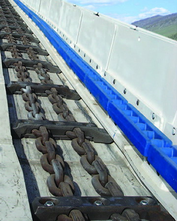 Thermal Power Plant Thermal Power Plant